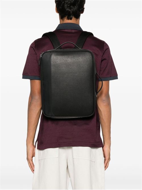 Borsa uomo porta pc EMPORIO ARMANI | EM001782AF13670UC001